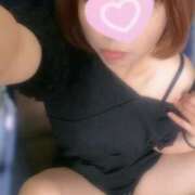 ヒメ日記 2025/09/13 15:34 投稿 里中 あいり こあくまな熟女たち小倉店（KOAKUMAグループ）