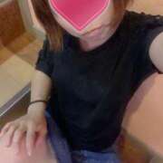 ヒメ日記 2025/09/17 14:56 投稿 里中 あいり こあくまな熟女たち小倉店（KOAKUMAグループ）