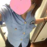 ヒメ日記 2025/09/18 18:02 投稿 里中 あいり こあくまな熟女たち小倉店（KOAKUMAグループ）