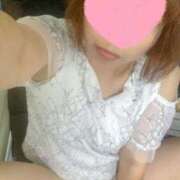 ヒメ日記 2025/09/20 16:04 投稿 里中 あいり こあくまな熟女たち小倉店（KOAKUMAグループ）