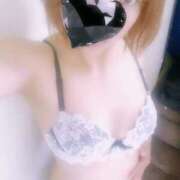 ヒメ日記 2025/09/20 18:03 投稿 里中 あいり こあくまな熟女たち小倉店（KOAKUMAグループ）