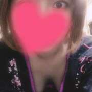 ヒメ日記 2025/09/25 18:00 投稿 里中 あいり こあくまな熟女たち小倉店（KOAKUMAグループ）