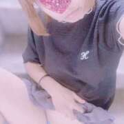 ヒメ日記 2025/09/26 13:31 投稿 里中 あいり こあくまな熟女たち小倉店（KOAKUMAグループ）