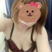 ヒメ日記 2025/09/28 17:08 投稿 里中 あいり こあくまな熟女たち小倉店（KOAKUMAグループ）