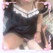 ヒメ日記 2025/09/29 17:57 投稿 里中 あいり こあくまな熟女たち小倉店（KOAKUMAグループ）