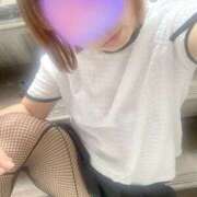 ヒメ日記 2025/10/04 15:52 投稿 里中 あいり こあくまな熟女たち小倉店（KOAKUMAグループ）