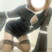 ヒメ日記 2025/10/06 18:16 投稿 里中 あいり こあくまな熟女たち小倉店（KOAKUMAグループ）