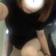 ヒメ日記 2025/10/08 14:48 投稿 里中 あいり こあくまな熟女たち小倉店（KOAKUMAグループ）