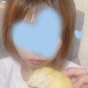 ヒメ日記 2025/10/11 18:03 投稿 里中 あいり こあくまな熟女たち小倉店（KOAKUMAグループ）