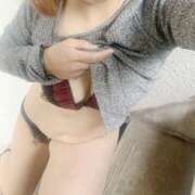 ヒメ日記 2025/10/22 16:36 投稿 里中 あいり こあくまな熟女たち小倉店（KOAKUMAグループ）