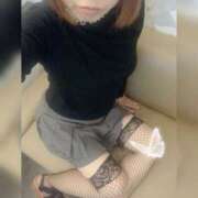 ヒメ日記 2025/10/23 11:57 投稿 里中 あいり こあくまな熟女たち小倉店（KOAKUMAグループ）