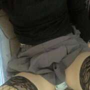 ヒメ日記 2025/10/23 18:11 投稿 里中 あいり こあくまな熟女たち小倉店（KOAKUMAグループ）