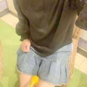 ヒメ日記 2025/10/24 15:06 投稿 里中 あいり こあくまな熟女たち小倉店（KOAKUMAグループ）