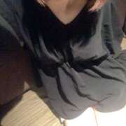 ヒメ日記 2025/10/27 15:40 投稿 里中 あいり こあくまな熟女たち小倉店（KOAKUMAグループ）