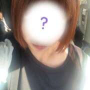 ヒメ日記 2025/10/28 17:42 投稿 里中 あいり こあくまな熟女たち小倉店（KOAKUMAグループ）