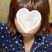 ヒメ日記 2025/10/29 06:23 投稿 里中 あいり こあくまな熟女たち小倉店（KOAKUMAグループ）