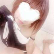 ヒメ日記 2025/10/29 17:59 投稿 里中 あいり こあくまな熟女たち小倉店（KOAKUMAグループ）