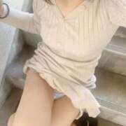 ヒメ日記 2025/11/05 16:28 投稿 里中 あいり こあくまな熟女たち小倉店（KOAKUMAグループ）