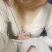 ヒメ日記 2025/11/07 16:51 投稿 里中 あいり こあくまな熟女たち小倉店（KOAKUMAグループ）