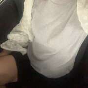 ヒメ日記 2025/11/08 16:03 投稿 里中 あいり こあくまな熟女たち小倉店（KOAKUMAグループ）