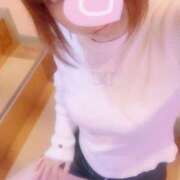 ヒメ日記 2025/11/10 11:54 投稿 里中 あいり こあくまな熟女たち小倉店（KOAKUMAグループ）