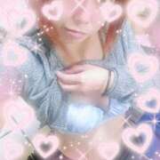 ヒメ日記 2025/11/11 17:41 投稿 里中 あいり こあくまな熟女たち小倉店（KOAKUMAグループ）