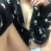 ヒメ日記 2025/11/13 17:40 投稿 里中 あいり こあくまな熟女たち小倉店（KOAKUMAグループ）