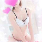 ヒメ日記 2025/11/17 09:46 投稿 里中 あいり こあくまな熟女たち小倉店（KOAKUMAグループ）