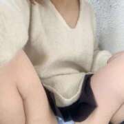 ヒメ日記 2025/11/20 17:13 投稿 里中 あいり こあくまな熟女たち小倉店（KOAKUMAグループ）