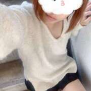 ヒメ日記 2025/11/20 17:55 投稿 里中 あいり こあくまな熟女たち小倉店（KOAKUMAグループ）