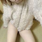 ヒメ日記 2025/11/26 18:00 投稿 里中 あいり こあくまな熟女たち小倉店（KOAKUMAグループ）