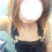 ヒメ日記 2025/12/05 18:00 投稿 里中 あいり こあくまな熟女たち小倉店（KOAKUMAグループ）