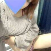 里中 あいり 出勤出来る限り出勤しますからね こあくまな熟女たち小倉店（KOAKUMAグループ）