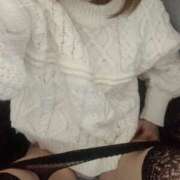 里中 あいり お久しぶりに、お会い出来て良かったです こあくまな熟女たち小倉店（KOAKUMAグループ）