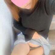 ヒメ日記 2025/12/19 17:59 投稿 里中 あいり こあくまな熟女たち小倉店（KOAKUMAグループ）