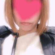 ヒメ日記 2025/12/23 18:13 投稿 里中 あいり こあくまな熟女たち小倉店（KOAKUMAグループ）