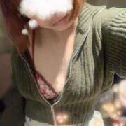 ヒメ日記 2025/12/24 15:55 投稿 里中 あいり こあくまな熟女たち小倉店（KOAKUMAグループ）