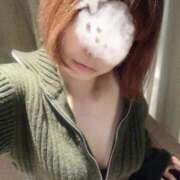 ヒメ日記 2025/12/24 16:02 投稿 里中 あいり こあくまな熟女たち小倉店（KOAKUMAグループ）