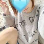 ヒメ日記 2025/12/26 15:59 投稿 里中 あいり こあくまな熟女たち小倉店（KOAKUMAグループ）