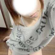 ヒメ日記 2025/12/26 18:09 投稿 里中 あいり こあくまな熟女たち小倉店（KOAKUMAグループ）