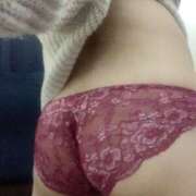 ヒメ日記 2025/12/27 16:02 投稿 里中 あいり こあくまな熟女たち小倉店（KOAKUMAグループ）