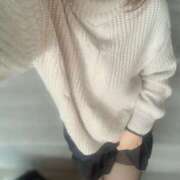 ヒメ日記 2025/12/30 17:56 投稿 里中 あいり こあくまな熟女たち小倉店（KOAKUMAグループ）