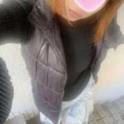 ヒメ日記 2025/12/31 17:29 投稿 里中 あいり こあくまな熟女たち小倉店（KOAKUMAグループ）