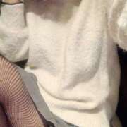 ヒメ日記 2026/01/05 12:08 投稿 里中 あいり こあくまな熟女たち小倉店（KOAKUMAグループ）