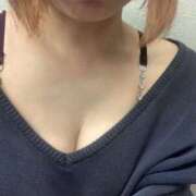 ヒメ日記 2026/01/23 17:56 投稿 里中 あいり こあくまな熟女たち小倉店（KOAKUMAグループ）