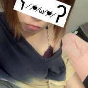 ヒメ日記 2026/01/25 17:54 投稿 里中 あいり こあくまな熟女たち小倉店（KOAKUMAグループ）