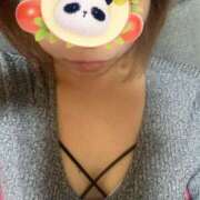 ヒメ日記 2026/02/04 18:01 投稿 里中 あいり こあくまな熟女たち小倉店（KOAKUMAグループ）