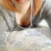 ヒメ日記 2026/02/05 17:57 投稿 里中 あいり こあくまな熟女たち小倉店（KOAKUMAグループ）