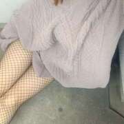 ヒメ日記 2026/02/07 13:25 投稿 里中 あいり こあくまな熟女たち小倉店（KOAKUMAグループ）