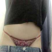 ヒメ日記 2026/02/13 14:40 投稿 里中 あいり こあくまな熟女たち小倉店（KOAKUMAグループ）